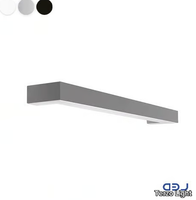 FOS-Wall-lamp-Terzo-Light-445199-rel4fb5282b.jpg thumb image