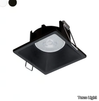 FINO-1-Terzo-Light-445570-rel856e251b.jpg thumb image