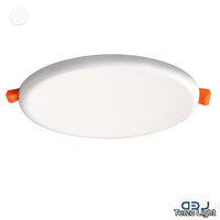 FRAMELESS-15W-Terzo-Light-362259-rele0cf953d.jpg thumb image