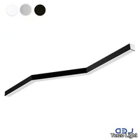 KERAYNOS-Ceiling-lamp-Terzo-Light-616878-rel467466ad.jpg thumb image