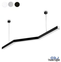 KERAYNOS-Pendant-lamp-Terzo-Light-616877-rel682f09a9.jpg thumb image