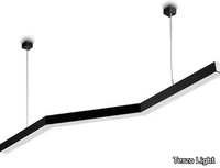 KERAYNOS-Pendant-lamp-Terzo-Light-616877-reld4950b73.jpg thumb image