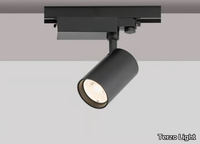 HERCULE-15-35W-Terzo-Light-616858-relaa6375f0.jpg thumb image