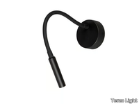 IVOR-Terzo-Light-445073-rela9870475.jpg thumb image