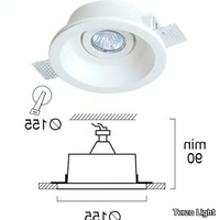 JACK-1-Terzo-Light-616517-dim476167b3.jpg thumb image