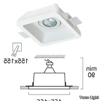JACK-2-Terzo-Light-616516-dim8ebed888.jpg thumb image
