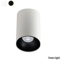 JHONNY-R-Terzo-Light-616626-rel61399add.jpg thumb image