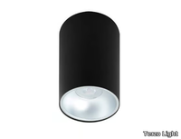 JHONNY-R-Terzo-Light-616626-relc3c05a8b.jpg thumb image