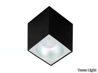 JHONNY-S-Terzo-Light-616625-rel9fdc364c.jpg thumb image
