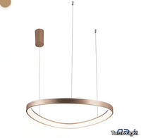 LOOP-Terzo-Light-444932-rel3c1aacb5.jpg thumb image