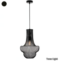 LARA-Terzo-Light-616793-rel60b02f7d.jpg thumb image