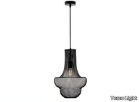 LARA-Terzo-Light-616793-relc992c661.jpg thumb image