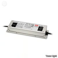 LED-DRIVER-AC-48VDC-Terzo-Light-616973-rel9c00d1d1.jpg thumb image