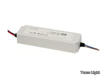 LED-DRIVER-AC-48VDC-Terzo-Light-616973-relfbe07a1e.jpg thumb image