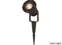 LEROS-Outdoor-spotlight-BEL-Lighting-284679-relb3f537ff.jpg thumb image