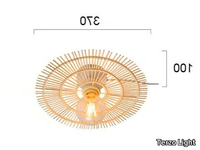 LETA-Terzo-Light-616771-dimf0de5744.jpg thumb image
