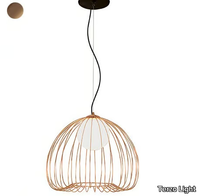 LEVIK-Pendant-lamp-Terzo-Light-616738-rel851bb59e.jpg thumb image