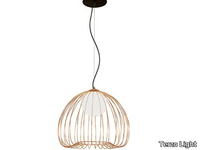 LEVIK-Pendant-lamp-Terzo-Light-616738-rel157ddd37.jpg thumb image