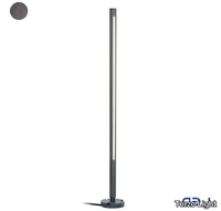 LIAM-Bollard-light-Terzo-Light-616699-rel12ab776e.jpg thumb image