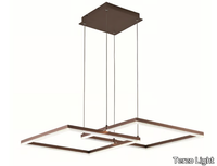LINUS-Terzo-Light-445062-rel1b590889.jpg thumb image