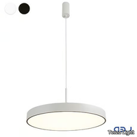 MADISON-Pendant-lamp-Terzo-Light-616439-rel5c837c18.jpg thumb image