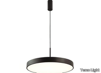 MADISON-Pendant-lamp-Terzo-Light-616439-rel8d0e4130.jpg thumb image