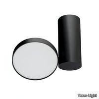 MARKOS-Terzo-Light-445034-rel3793ae99.jpg thumb image