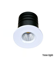MINI-3W-Terzo-Light-282375-rel60cc3e3f.jpg thumb image