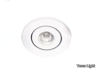 MINI-3W-Terzo-Light-282375-rele8b6a791.jpg thumb image