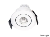 MINI-O-3W-Terzo-Light-616458-rel87f40e02.jpg thumb image
