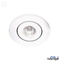 MINI-O-3W-Terzo-Light-616458-rel86bc2b32.jpg thumb image