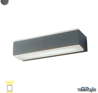 NOA-Terzo-Light-445163-rel8ed6b21c.jpg thumb image