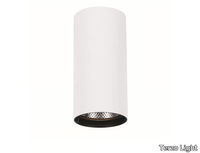NESTOR-2-Terzo-Light-444953-rel1b854822.jpg thumb image
