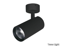 NESTOR-3-Terzo-Light-444984-relca0c99c7.jpg thumb image