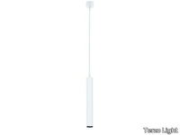 NESTOR-Pendant-lamp-Terzo-Light-444938-rel7f5dfd8a.jpg thumb image