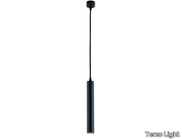 NESTOR-Pendant-lamp-Terzo-Light-444938-reldedd0c28.jpg thumb image