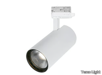 NESTOR-Track-Light-Terzo-Light-444975-rel7305115b.jpg thumb image