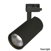 NESTOR-Track-Light-Terzo-Light-444975-reld9f001d2.jpg thumb image