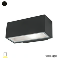 NIMOS-Terzo-Light-616506-relbfe237aa.jpg thumb image