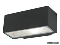NIMOS-Terzo-Light-616506-relc56a8c76.jpg thumb image