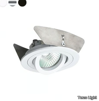 SARA-S-Terzo-Light-286401-rel6598895c.jpg thumb image