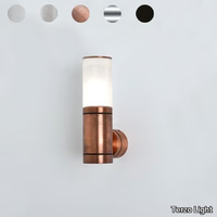 SERKO-D-Outdoor-wall-Lamp-Terzo-Light-282599-rel525c5ea2.jpg thumb image