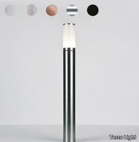 SERKO-FL-Bollard-light-Terzo-Light-282768-rel39026a6c.jpg thumb image