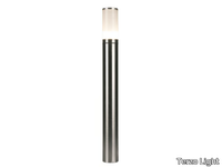 SERKO-FL-Bollard-light-Terzo-Light-282768-relac423077.jpg thumb image