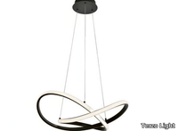 SIGMA-Terzo-Light-616697-rel7421407b.jpg thumb image