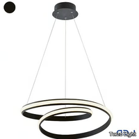 SIGMA-Terzo-Light-616697-relb2474a84.jpg thumb image