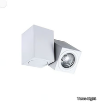 SQUARE-1-Terzo-Light-445107-rel2929d44e.jpg thumb image