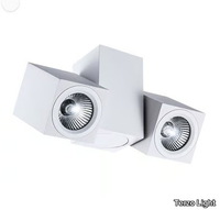 SQUARE-2-Terzo-Light-445108-rel151010e7.jpg thumb image