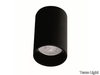 STAGE-3-Terzo-Light-445567-rel436d48ee.jpg thumb image