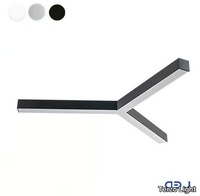 STAR-Ceiling-lamp-Terzo-Light-616872-reld580ca5.jpg thumb image